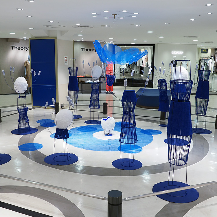 Osaka Art & Design 2026
